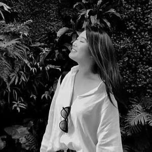 Meet your Posher, Pei